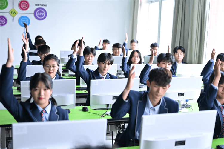 距離2024四川高職單招僅剩32天，應該如何沖刺？