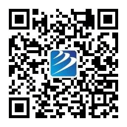 @所有人，投稿可領(lǐng)現(xiàn)金紅包，趕快來領(lǐng)取吧！