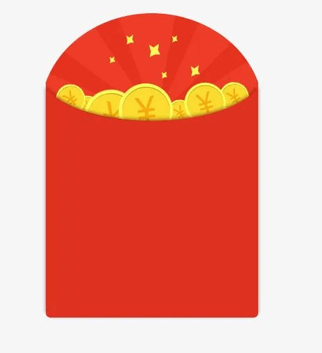 @所有人，投稿可領(lǐng)現(xiàn)金紅包，趕快來領(lǐng)取吧！