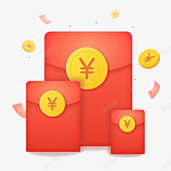 @所有人，投稿可領(lǐng)現(xiàn)金紅包，趕快來領(lǐng)取吧！