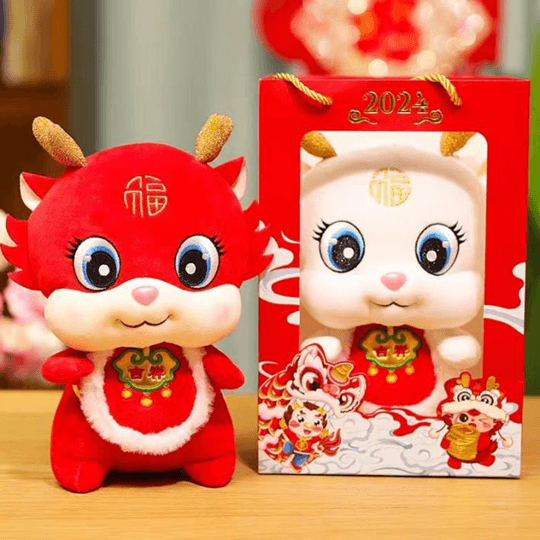 @所有人，投稿可領(lǐng)現(xiàn)金紅包，趕快來領(lǐng)取吧！