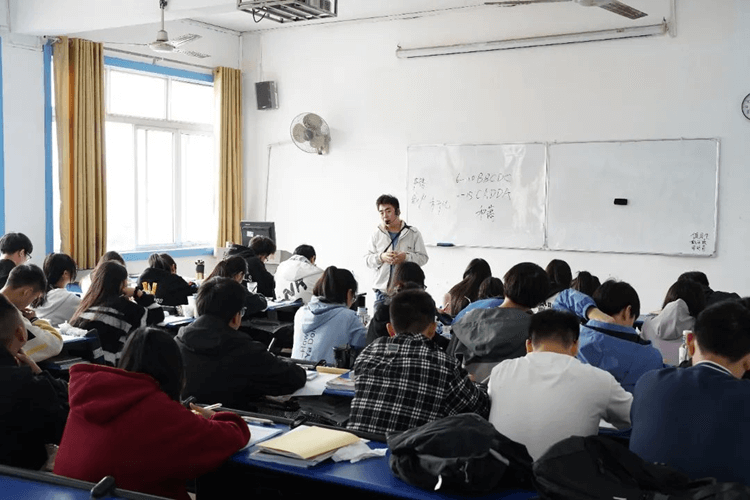 被調(diào)檔=錄?。繘]有過調(diào)檔線應(yīng)該怎么辦？