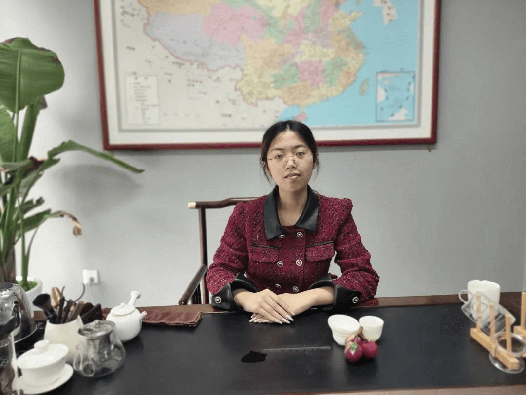 新華青年說—關(guān)于青春，來看新華學(xué)子怎么說