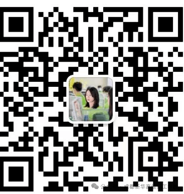 “媽媽，我想對你說...”線上留言活動(dòng)來啦