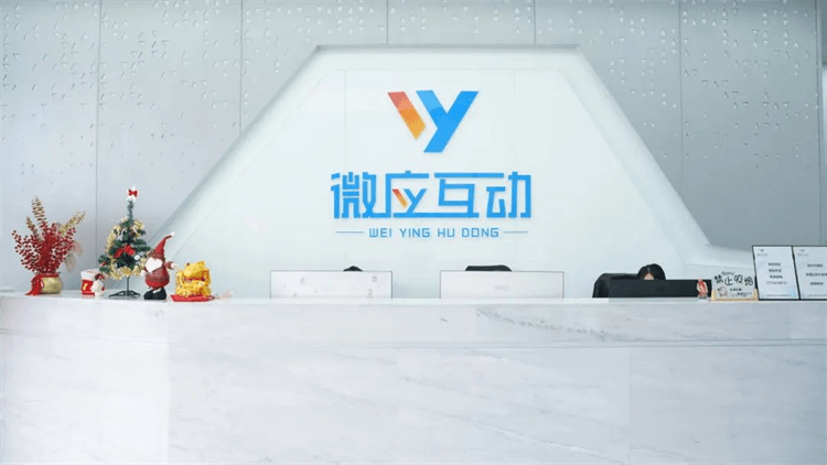 恭喜！成都新華電競學子成功簽約