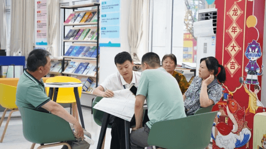 <b>一對(duì)一解決你中高考后面對(duì)的擇校問題</b>