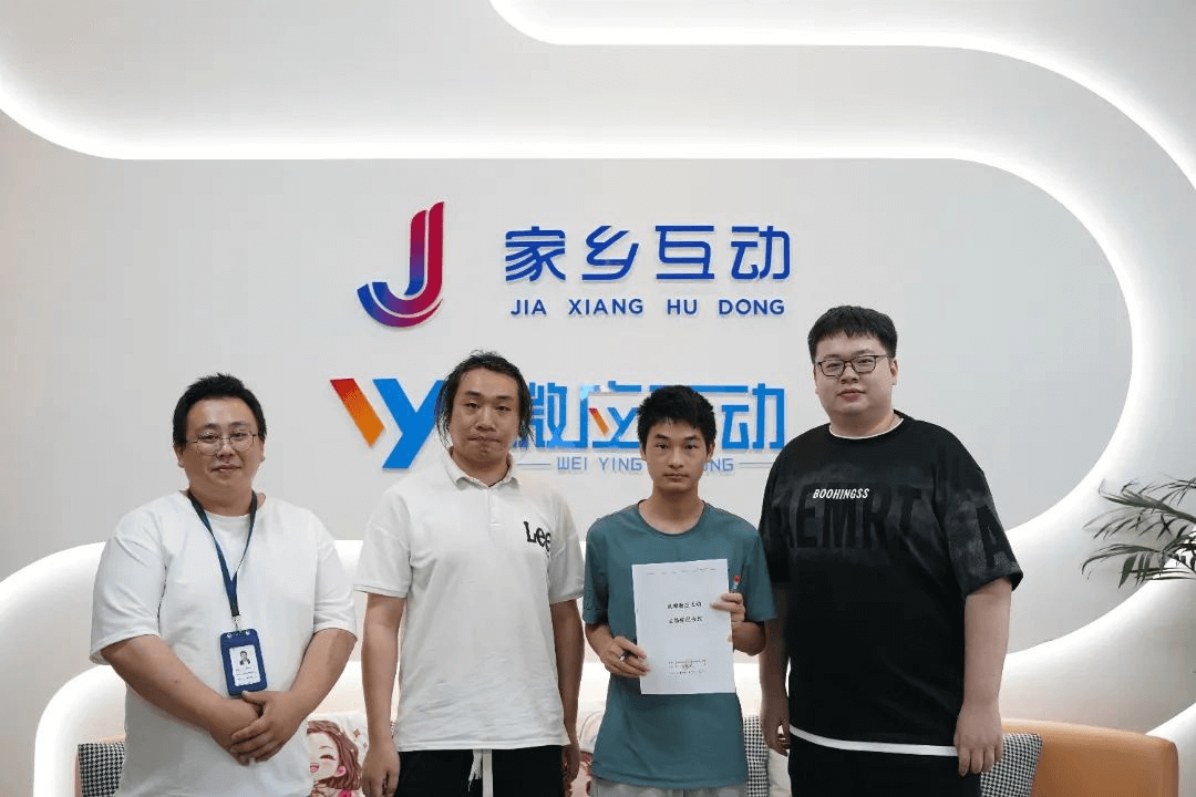 擔心畢業(yè)即失業(yè)？看成都新華如何保障學(xué)子就業(yè)