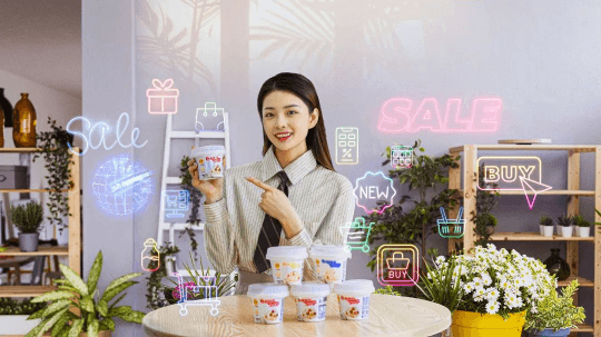 <b>成都新華短期精品就業(yè)班招生簡章</b>