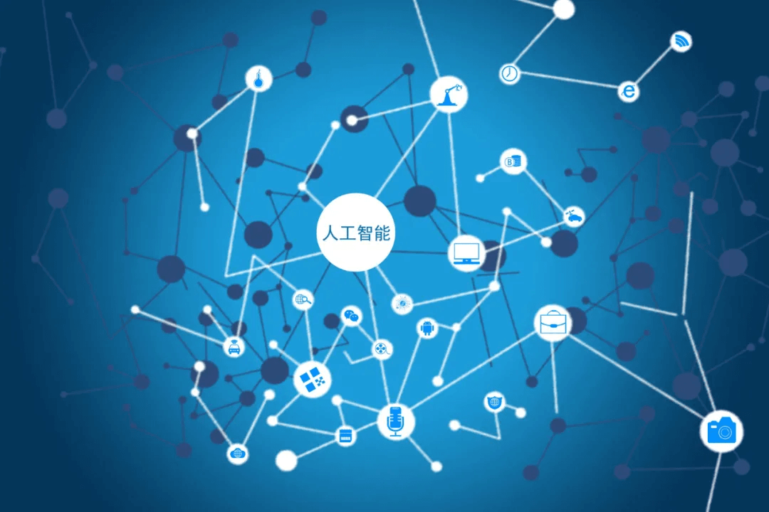 在就業(yè)形式嚴(yán)峻之下,新華這類人才卻被市場(chǎng)熱搶