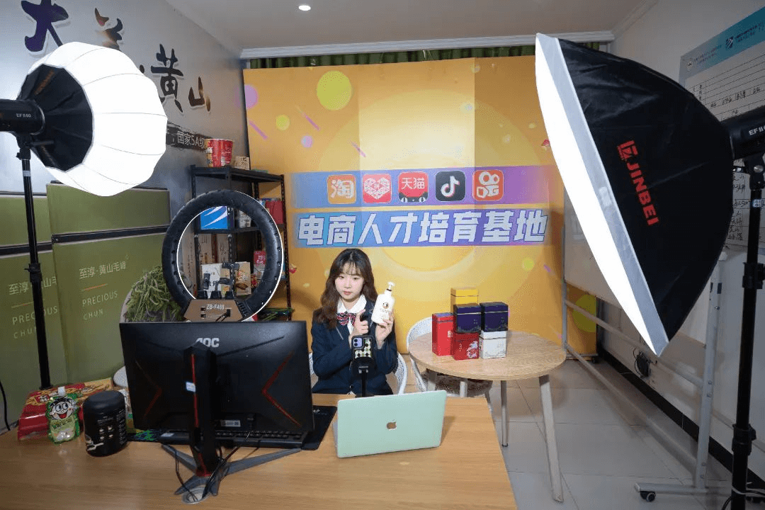 就業(yè)壓力大？有哪些行業(yè)值得推薦？