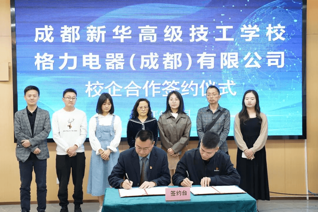就業(yè)壓力大？有哪些行業(yè)值得推薦？