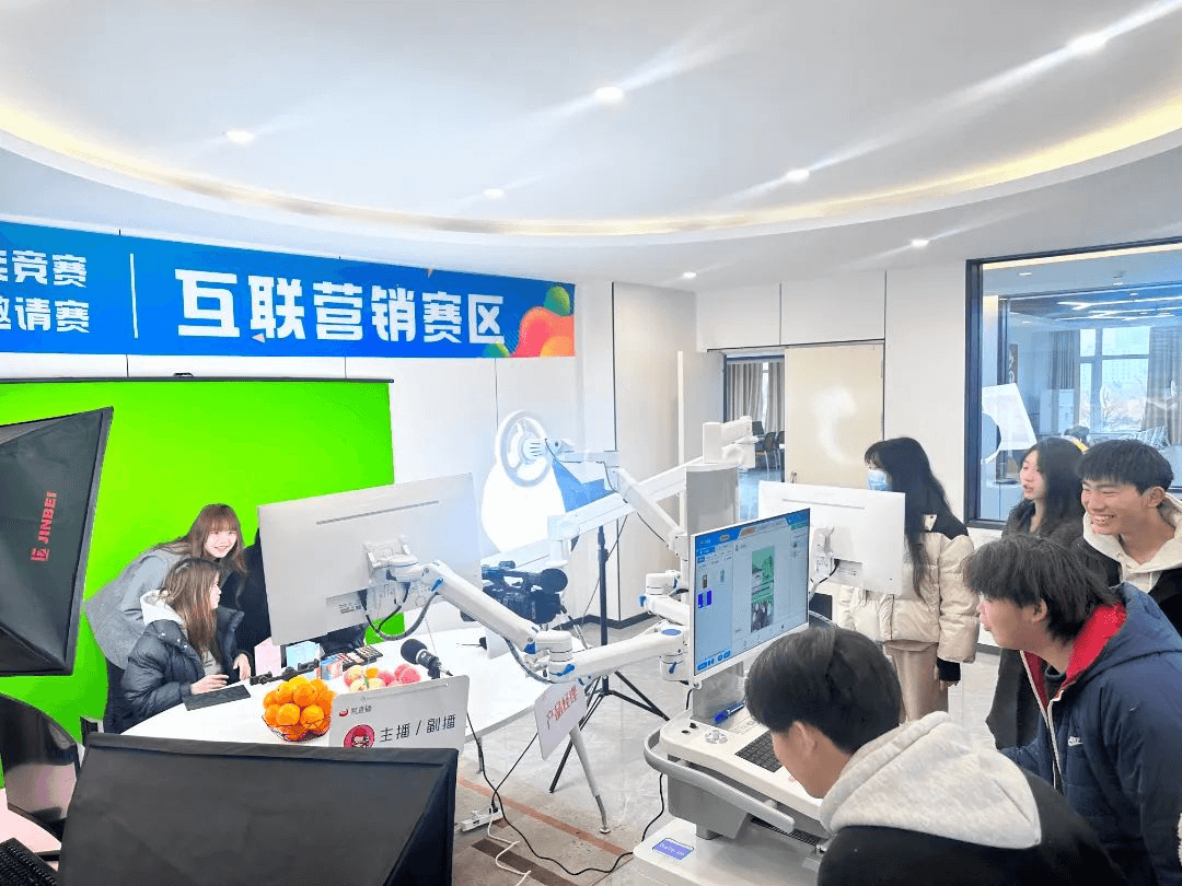 8月了還沒選好學(xué)校，這個學(xué)校還有少量名額！