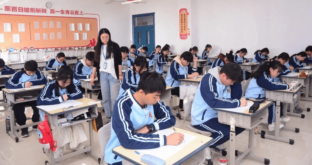 2025四川單招形勢如何？有必要報班學(xué)習(xí)嗎
