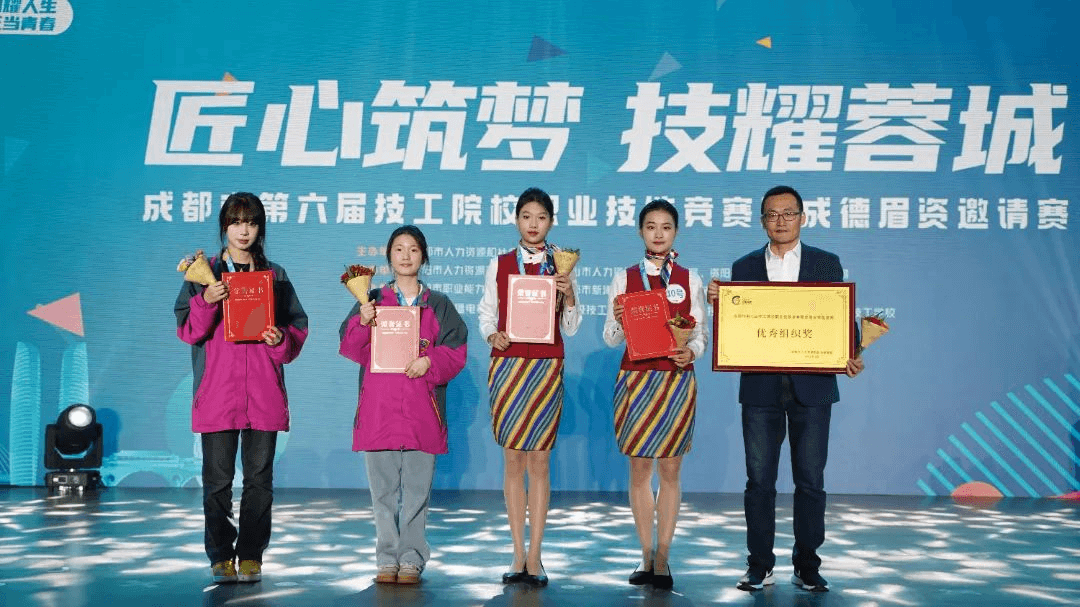 親愛的同學們，國慶假期歸來，這些話想對你說