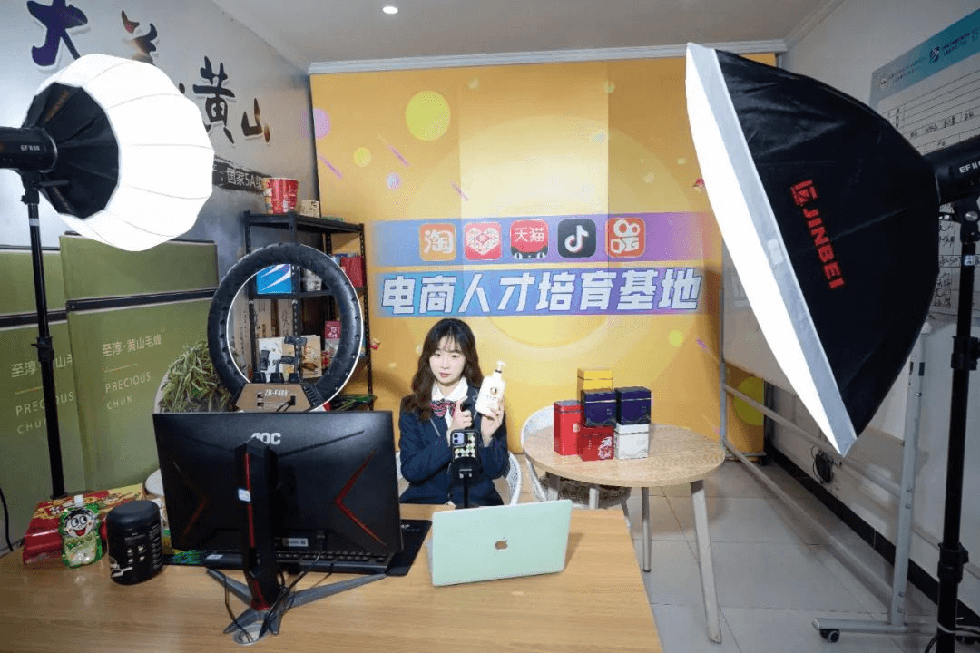 揭秘！職業(yè)教育學(xué)習(xí)模式竟然是這樣的