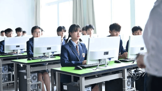 <b>怎么報名春季班？你最關(guān)心的問題都在這里！</b>