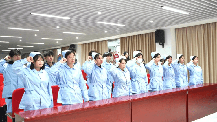 學(xué)會這些，新華學(xué)子們做什么都會成功的