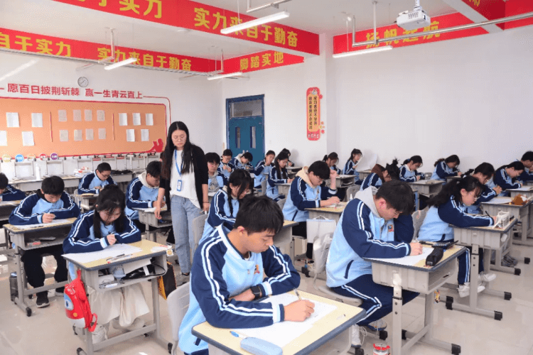 孩子已經(jīng)很努力了，但是成績(jī)依舊很差，怎么辦
