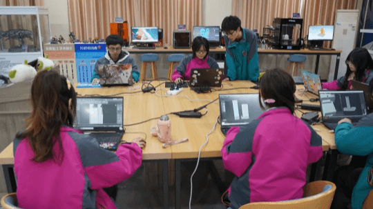 <b>@2025級(jí)新生：新生報(bào)到日，一起迎接新學(xué)期吧！</b>