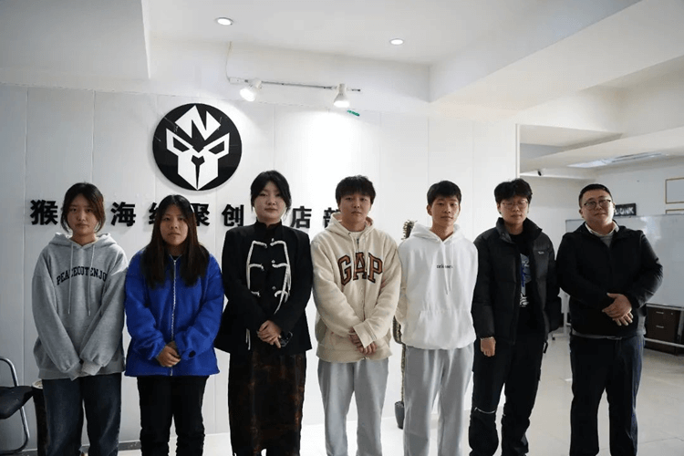 倒計(jì)時(shí)一天！為什么大家都鐘情于校企定向班？