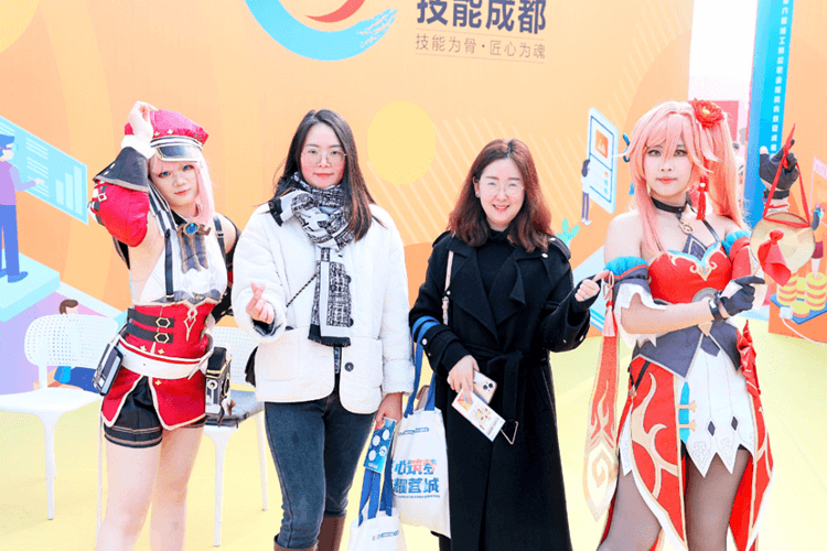 2025成都新華秋季預(yù)科班火熱開啟!