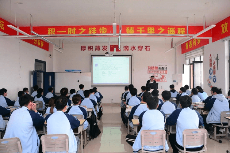 單招生，單招落榜或錄取的學校不想去，應該怎么辦？