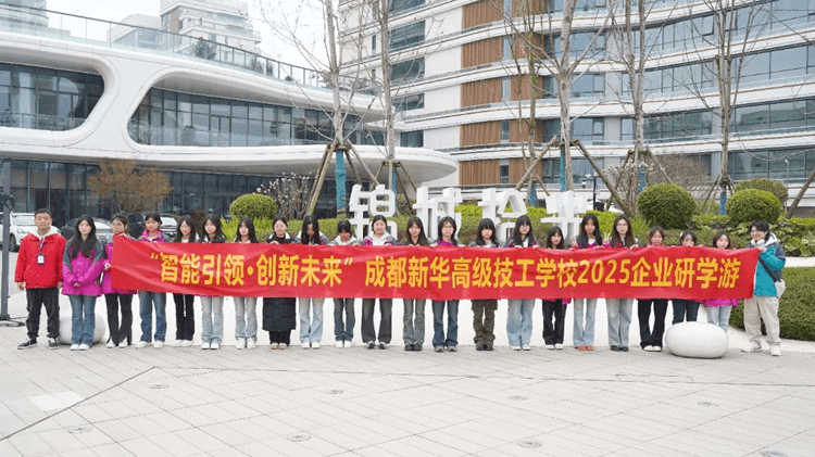初高中文化課實(shí)在學(xué)不下去，應(yīng)該怎么選擇？