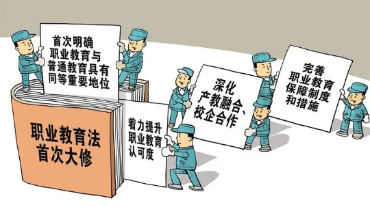 <b>初高中生文化課不擅長，早日做這些準備</b>