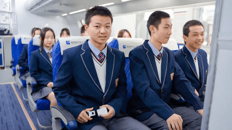中考前擇校有必要嗎？為什么要在中考前擇校？