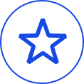 權(quán)威認(rèn)可