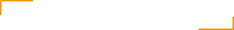 義烏基地，專才培養(yǎng)